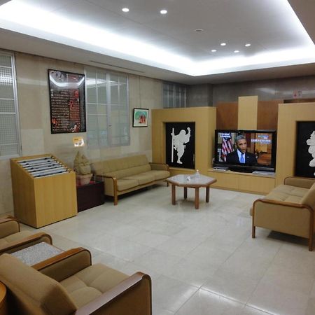 Tottori City Hotel / Vacation Stay 81348 外观 照片
