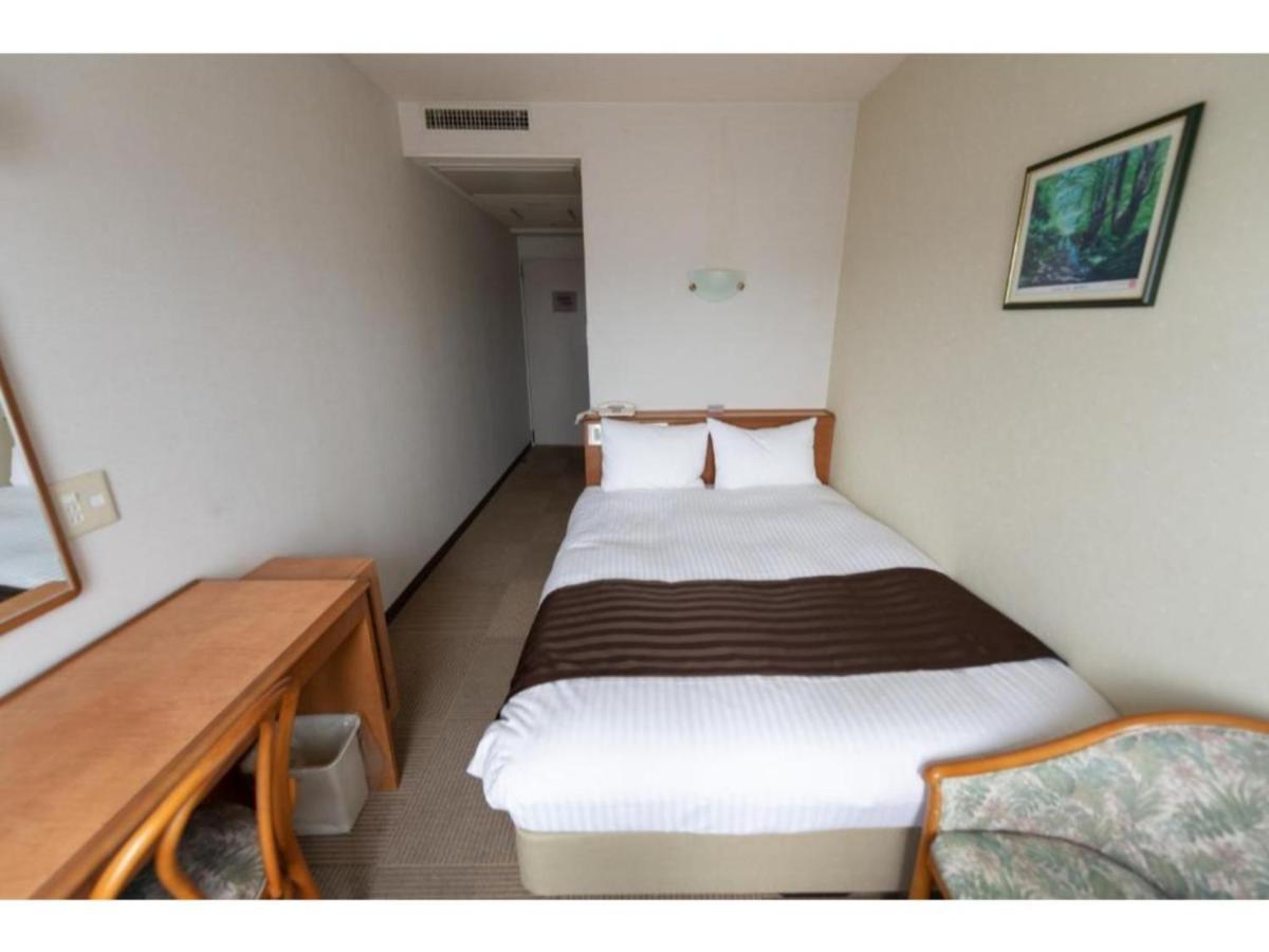 Tottori City Hotel / Vacation Stay 81348 外观 照片