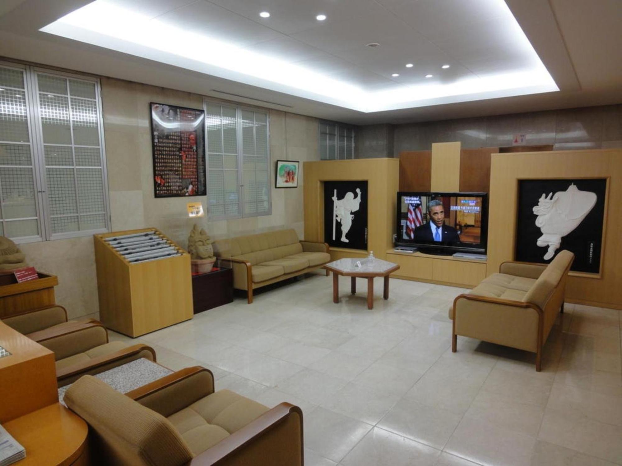 Tottori City Hotel / Vacation Stay 81348 外观 照片