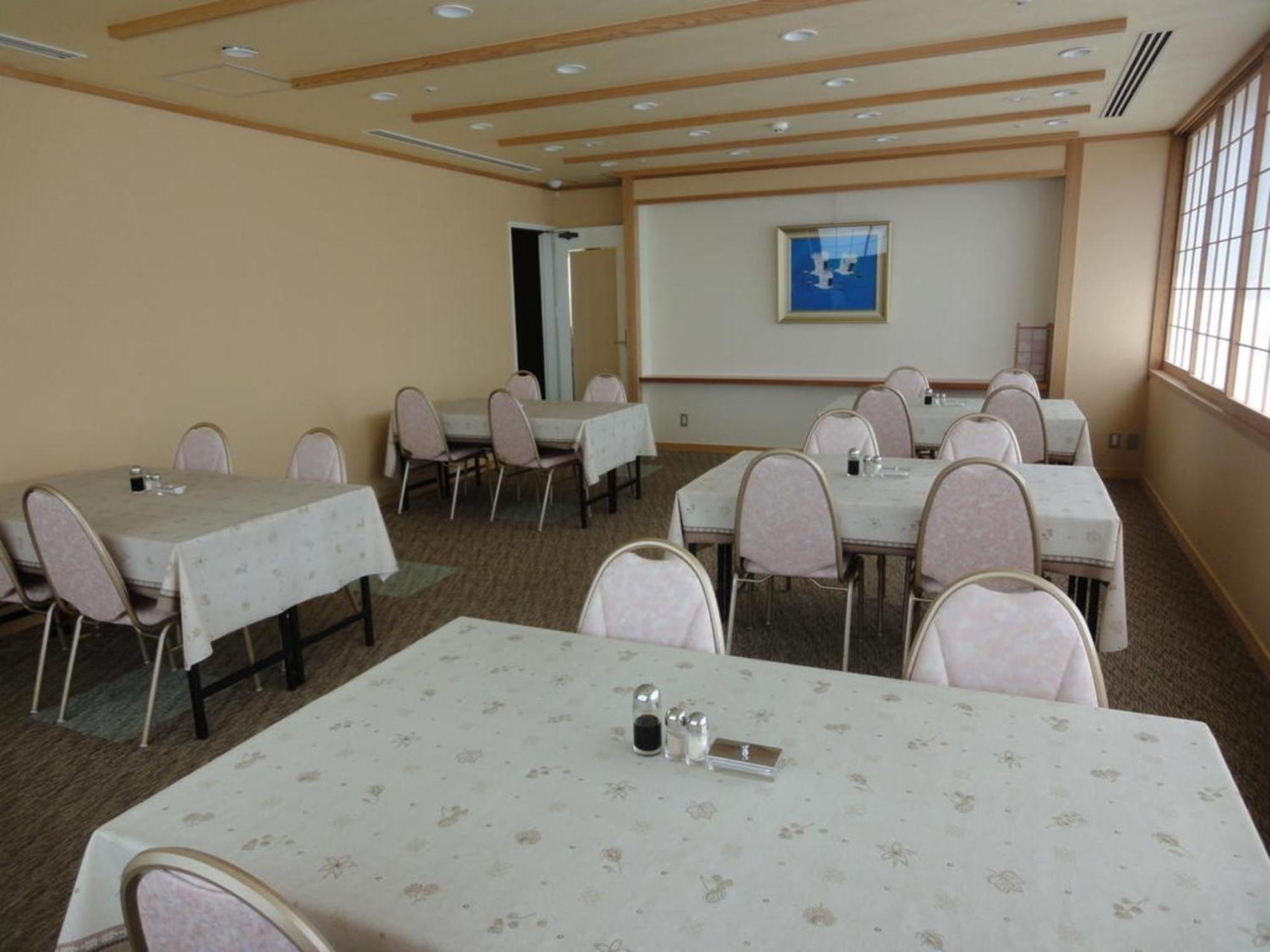 Tottori City Hotel / Vacation Stay 81348 外观 照片