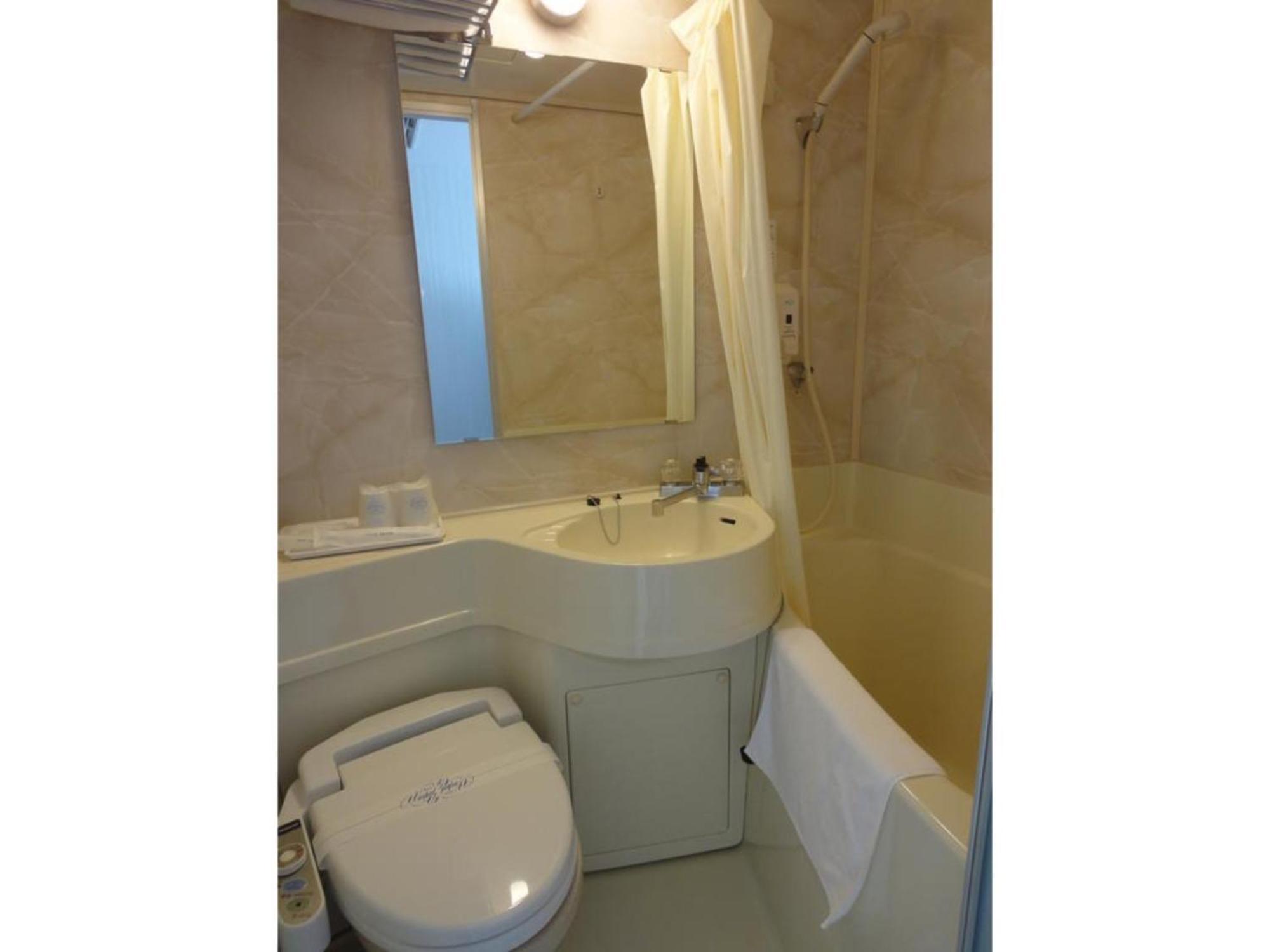 Tottori City Hotel / Vacation Stay 81348 外观 照片