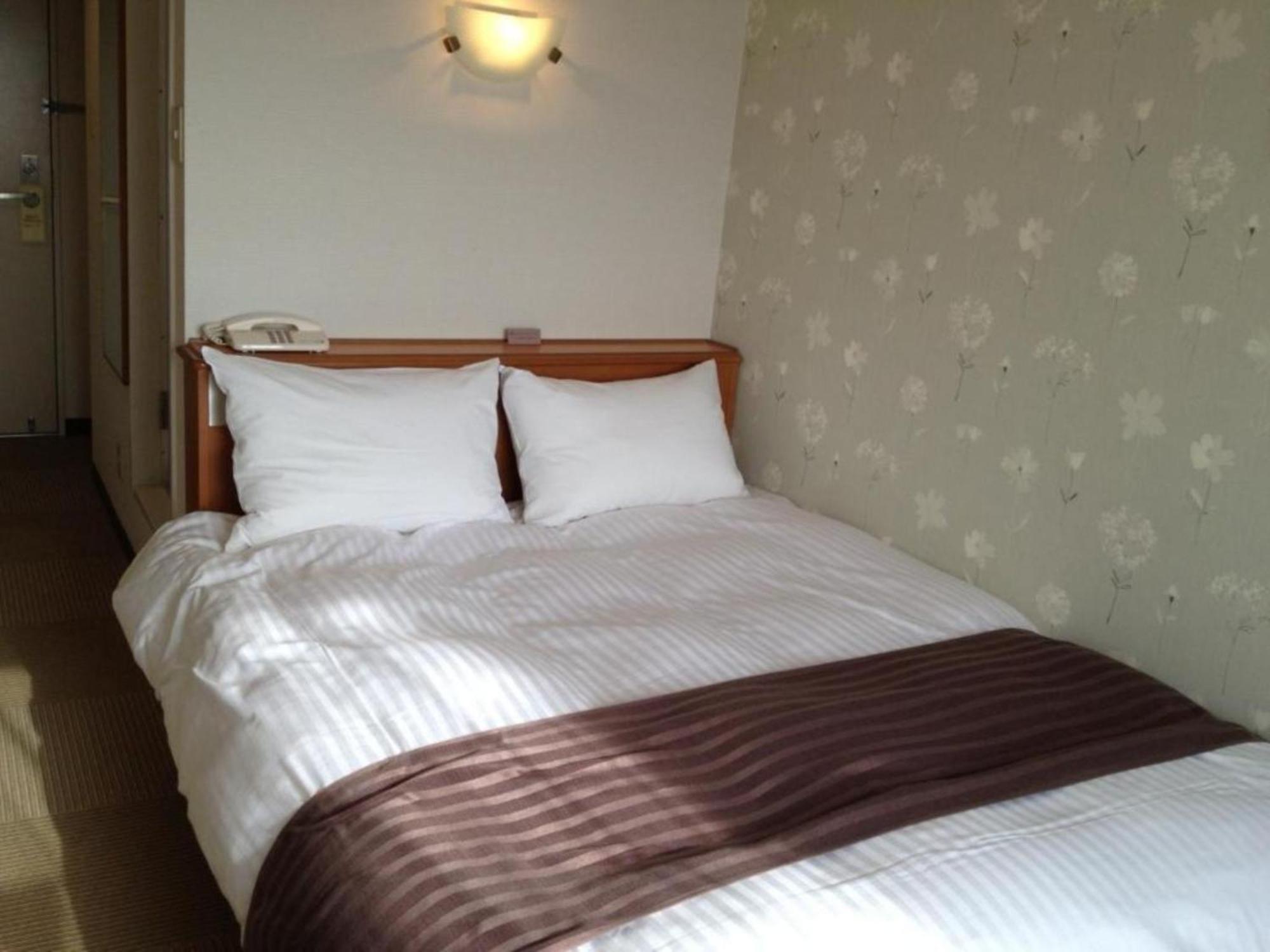 Tottori City Hotel / Vacation Stay 81348 外观 照片